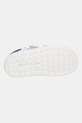 Garvalin sneakersy dziecięce 251866.25.27 biały