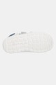 Garvalin sneakersy dziecięce 251866.28.34 biały