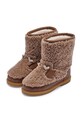 Zimné topánky Donsje Kirfi Boots Stag 2032202.29.33 hnedá AW25