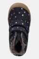 Froddo obuwie zimowe OLLIE WOOL TEX granatowy G2110138.K.21.24