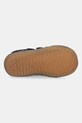 Froddo obuwie zimowe OLLIE WOOL TEX G2110138.K.21.24 granatowy