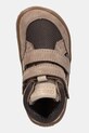 Froddo buty dziecięce BAREFOOT TEX AUTUMN beżowy G3110266.23.24