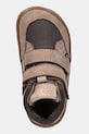 Froddo scarpe per bambini BAREFOOT TEX AUTUMN beige G3110266.23.24