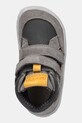 Παιδικά παπούτσια Froddo BAREFOOT TEX AUTUMN γκρί G3110266.23.24