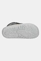 Παιδικά παπούτσια Froddo BAREFOOT TEX AUTUMN G3110266.23.24 γκρί