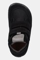 Παιδικά παπούτσια Froddo BAREFOOT TEX AUTUMN μαύρο G3110266.23.24