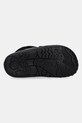 Παιδικά παπούτσια Froddo BAREFOOT TEX AUTUMN G3110266.23.24 μαύρο