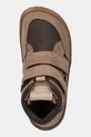 Froddo buty dziecięce BAREFOOT TEX AUTUMN beżowy G3110266.25.30
