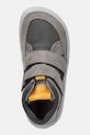Froddo buty dziecięce BAREFOOT TEX AUTUMN szary G3110266.25.30