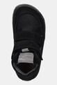 Froddo buty dziecięce BAREFOOT TEX AUTUMN czarny G3110266.25.30