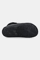 Παιδικά παπούτσια Froddo BAREFOOT TEX AUTUMN G3110266.25.30 μαύρο