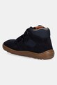 Dječaci Dječje cipele Froddo BAREFOOT TEX WOOL G3110266.W.25.30 mornarsko plava