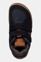 Dječje cipele Froddo BAREFOOT TEX WOOL mornarsko plava G3110266.W.25.30