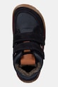 Froddo buty dziecięce BAREFOOT TEX WOOL granatowy G3110266.W.25.30