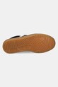 Froddo sneakersy zamszowe dziecięce LOU HYDRO G3130275.31.35 granatowy