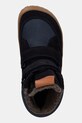 Froddo buty zimowe dziecięce BAREFOOT TEX WINTER granatowy G3160247.25.30