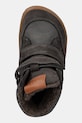 Froddo cizme de iarnă pentru copii BAREFOOT TEX WINTER gri G3160247.25.30
