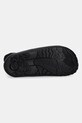 Παιδικές χειμερινές μπότες Froddo BAREFOOT TEX TRACK WOOL G3160251.25.30 μαύρο