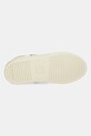 Veja sneakersy skórzane dziecięce Small V-10 Laces CX0503807C.28.35 beżowy