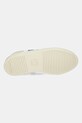 Veja tenisówki skórzane Small V-10 Laces CX0503807C.36.39 beżowy