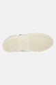 Veja tenisówki skórzane Small V-10 Laces CX0503807C.36.39 beżowy