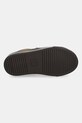 Παιδικά sneakers σουέτ Veja Small Esplar Winter SF0320983C.28.35 καφέ