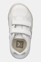 Дитячі шкіряні кросівки Veja Small Esplar білий SV0520956C.22.27