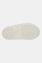 Дитячі шкіряні кросівки Veja Small Esplar SV0520956C.22.27 білий