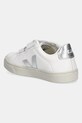 BIMBA Veja scarpe da ginnastica per bambini in pelle Small Esplar SV0520956C.28.35 bianco