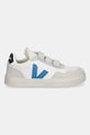 Dětské tenisky Veja Small V-90 SX2020634C.28.35 béžová AW25