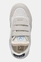 Veja sneakersy dziecięce Small V-90 beżowy SX2020634C.28.35