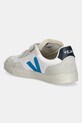 Παιδικά αθλητικά παπούτσια Veja Small V-90 SX2020634C.36.39 μπεζ AW25