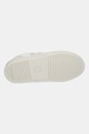 Παιδικά πάνινα παπούτσια Veja Small V-90 SX2020637C.28.35 μπεζ
