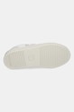 Veja tenisi copii Small V-90 SX2020637C.28.35 bej