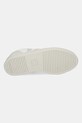 Πάνινα παπούτσια Veja Small V-90 SX2020637C.36.39 μπεζ