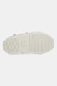 Veja sneakersy skórzane Small V-12 XV0520978C.22.27 biały