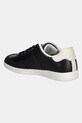 Băieți United Colors of Benetton sneakers pentru copii 8S5VCD01T.G.seasonal negru