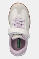 United Colors of Benetton sneakersy dziecięce 8S5VGD01D.P.seasonal beżowy