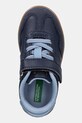 Детски маратонки United Colors of Benetton 8S5VGD01D.P.seasonal тъмносин