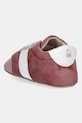 Мальчик Обувь для новорождённых United Colors of Benetton 8SA3AD00H.W.seasonal розовый