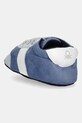 Chłopiec United Colors of Benetton buty niemowlęce 8SA3AD00H.W.seasonal niebieski