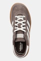 Dječje tenisice adidas Originals HANDBALL SPEZIAL smeđa KI3943
