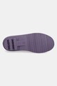 United Colors of Benetton cizme copii 8T5JCD01V.G.seasonal violet