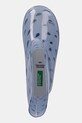 United Colors of Benetton cizme copii albastru 8T5JGD01F.P.seasonal