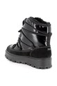 Chłopiec Primigi śniegowce dziecięce 8879811.27.30 czarny