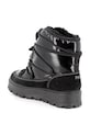 Chłopiec Primigi śniegowce dziecięce 8879811.31.35 czarny
