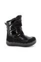 Primigi śniegowce dziecięce 8884033.31.35 czarny AW25