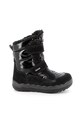 Primigi śniegowce dziecięce 8884033.36.40 czarny AW25