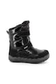 Primigi śniegowce dziecięce 8884033.36.40 czarny AW25