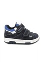 Primigi sneakersy dziecięce 8905111.19.24 granatowy AW25